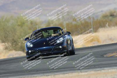media/Jan-25-2025-SCCA SD (Sat) [[918ace9a21]]/2-Intermediate/Session 3 (Turn 7)/